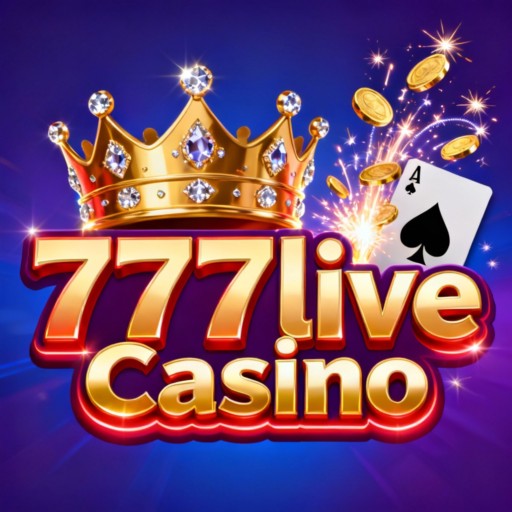 777live Casino