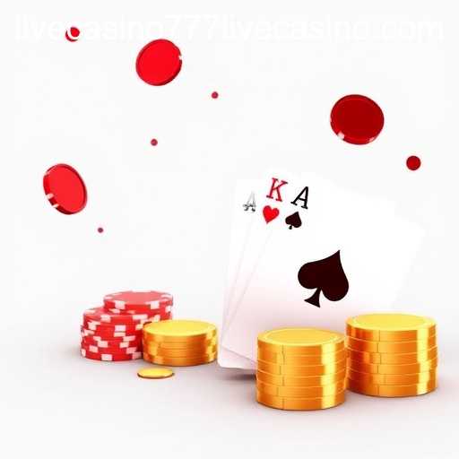 Online Baccarat